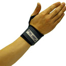 Wrist Wrap
