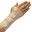 Elastic Wrist Splint