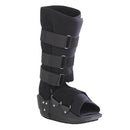 Camwalker (Moon Boot)