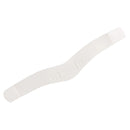 Hallufix Mid Foot Strap Replacement