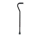 Bariatric Walking Stick (Bariatric Cane)