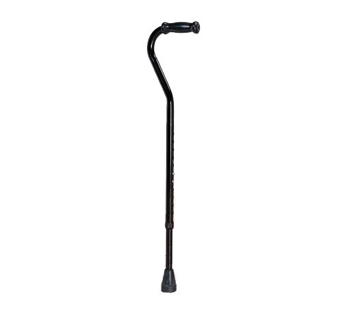 Bariatric Walking Stick (Bariatric Cane)