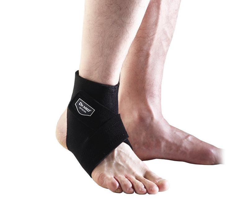 Neoprene Ankle Brace