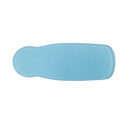 Hallufix Gel-Side Cushion Liner