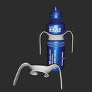 Bottle Holder (Double Handle)
