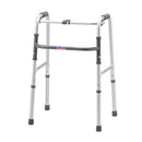Folding Walker