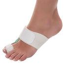 Hallufix Bunion Aid