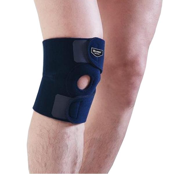 Dynamic Patella Orthosis (Knee Support)
