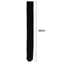 KAFO Orthotic Sock for Adults