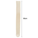 KAFO Orthotic Sock for Adults