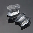 Sebs Gel Toe Separators