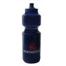 Sports Bottle with Screw Top